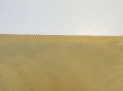 Feel Good Bag - New Wheat | Tinne + Mia - de inKijk