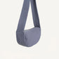 Namika crossbodybag - cloud | Monk & Anna - de inKijk