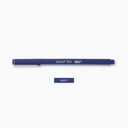 Felt pens | Notem-Studio - de inKijk