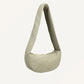 Namika crossbodybag - peridot | Monk & Anna - de inKijk