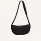 Namika crossbodybag - black | Monk & Anna - de inKijk