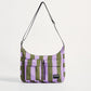 Niza crossbody bag | Wouf - de inKijk