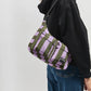 Niza crossbody bag | Wouf - de inKijk