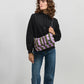 Niza crossbody bag | Wouf - de inKijk