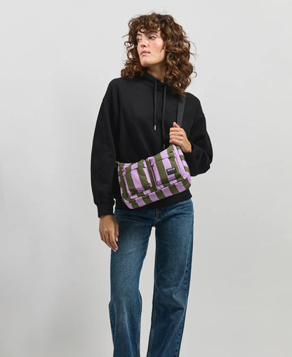 Niza crossbody bag | Wouf - de inKijk