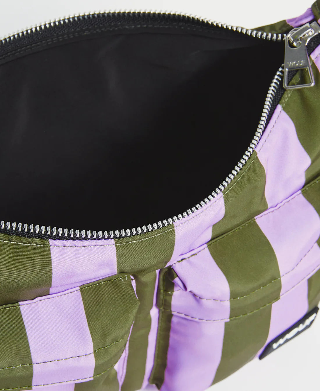 Niza crossbody bag | Wouf - de inKijk