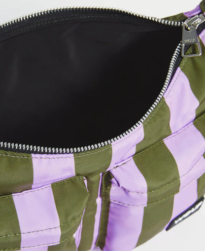 Niza crossbody bag | Wouf - de inKijk