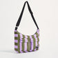 Niza crossbody bag | Wouf - de inKijk