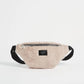 Nevada waistbag | Wouf - de inKijk