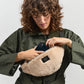 Nevada waistbag | Wouf - de inKijk