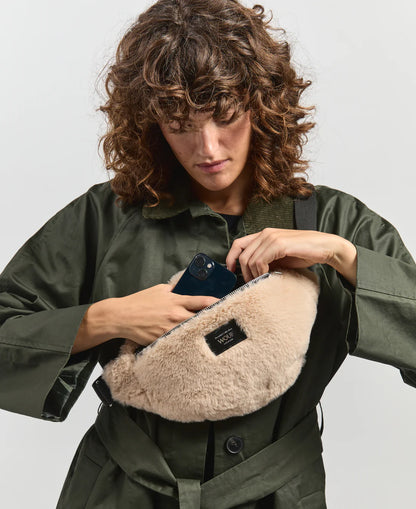 Nevada waistbag | Wouf - de inKijk