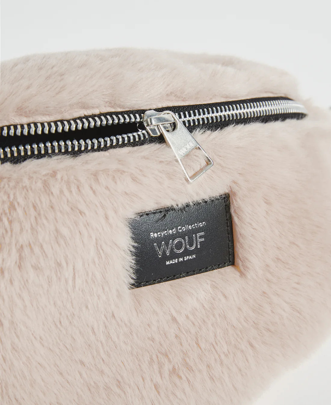 Nevada waistbag | Wouf - de inKijk