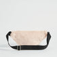 Nevada waistbag | Wouf - de inKijk