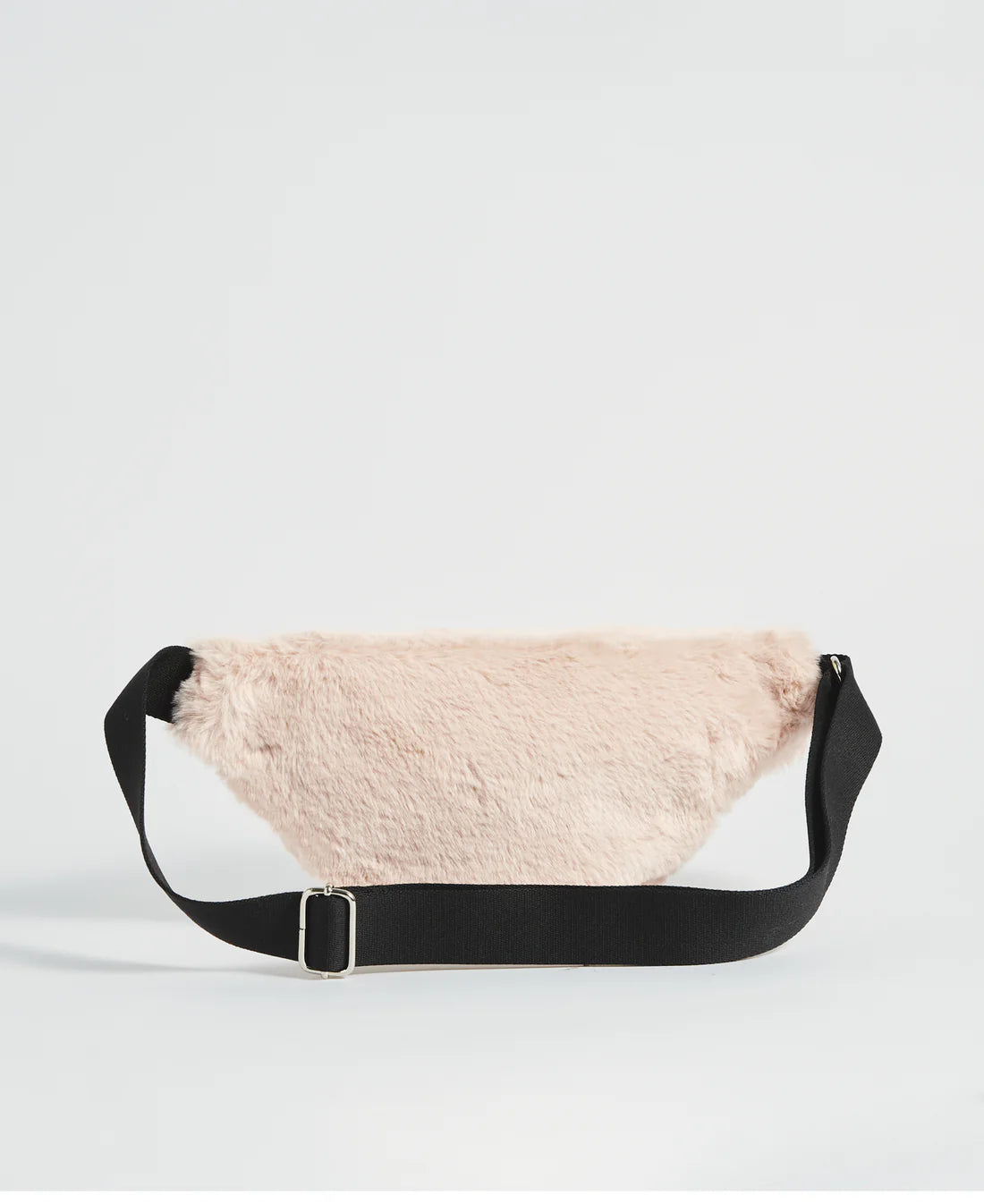 Nevada waistbag | Wouf - de inKijk