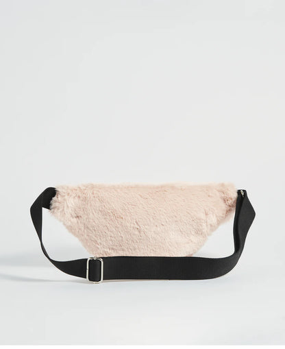 Nevada waistbag | Wouf - de inKijk