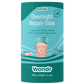 Overnight repair glow | Wondr Care - de inKijk