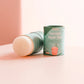 Overnight repair glow | Wondr Care - de inKijk