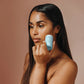 Overnight repair glow | Wondr Care - de inKijk