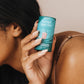 Overnight repair glow | Wondr Care - de inKijk