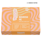 Giftbox - Nourish Me | Wondr Care - de inKijk