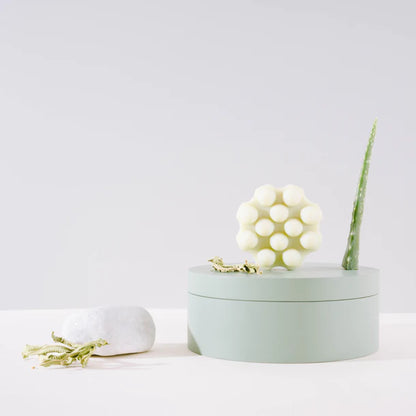 Giftbox - Nourish Me | Wondr Care - de inKijk
