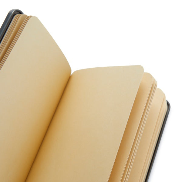 Notebook Conserverie - Sardines | Balvi