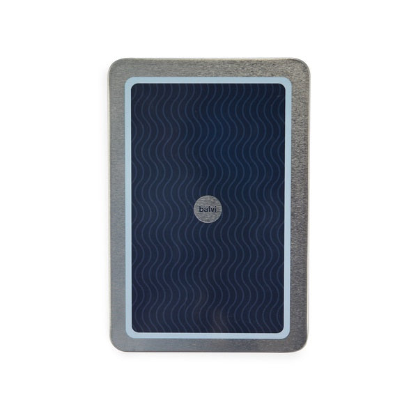 Notebook Conserverie - Tonijn | Balvi