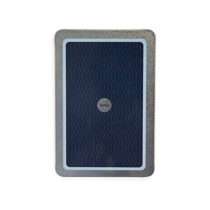 Notebook Conserverie - Tonijn | Balvi