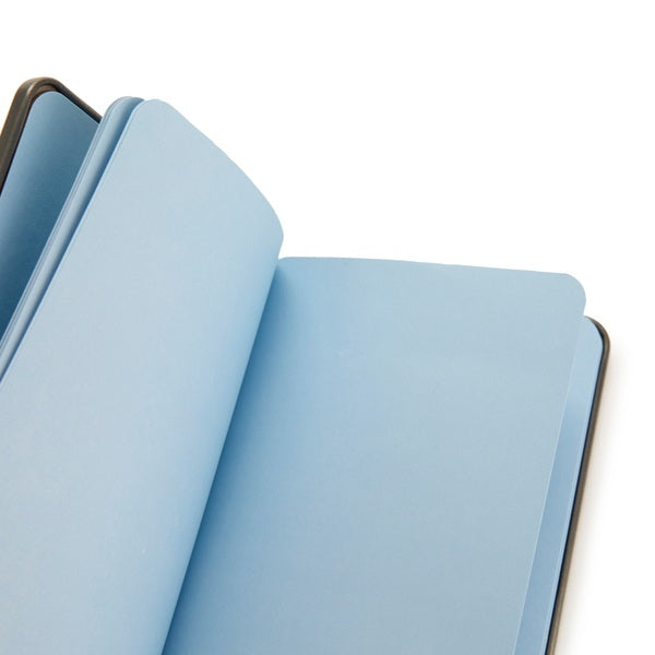 Notebook Conserverie - Tonijn | Balvi