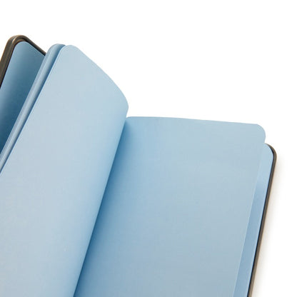 Notebook Conserverie - Tonijn | Balvi