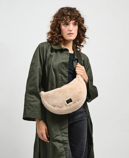 Nevada crossbody bag | Wouf - de inKijk