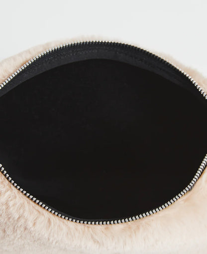 Nevada crossbody bag | Wouf - de inKijk