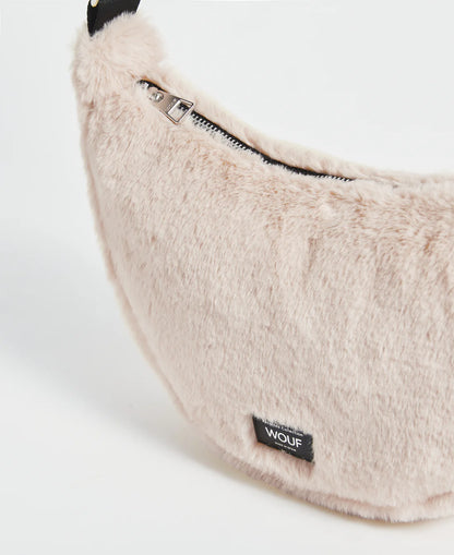 Nevada crossbody bag | Wouf - de inKijk