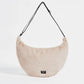 Nevada large crossbody bag | Wouf - de inKijk
