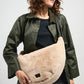 Nevada large crossbody bag | Wouf - de inKijk