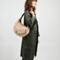 Nevada large crossbody bag | Wouf - de inKijk