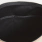 Nevada large crossbody bag | Wouf - de inKijk