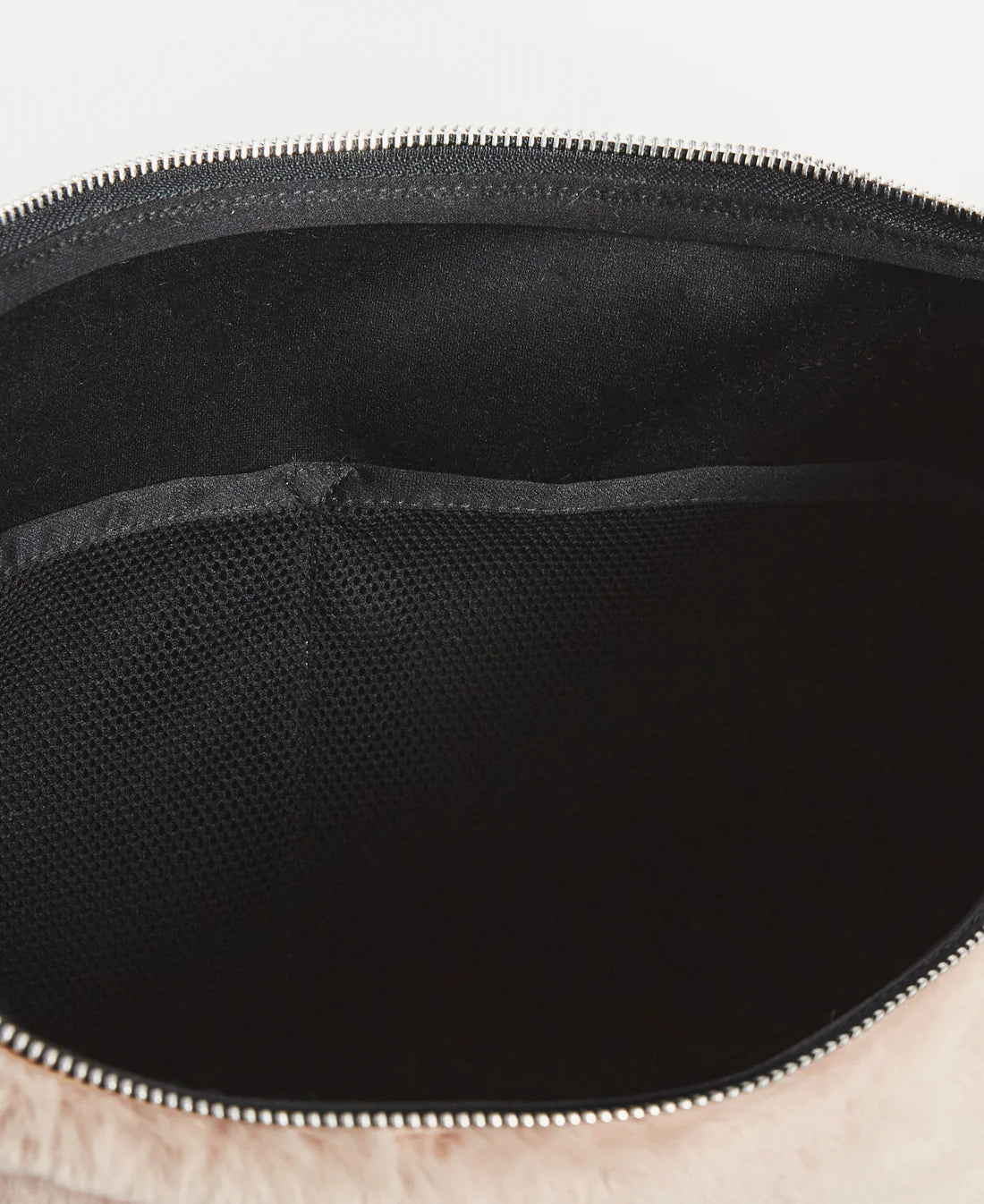 Nevada large crossbody bag | Wouf - de inKijk