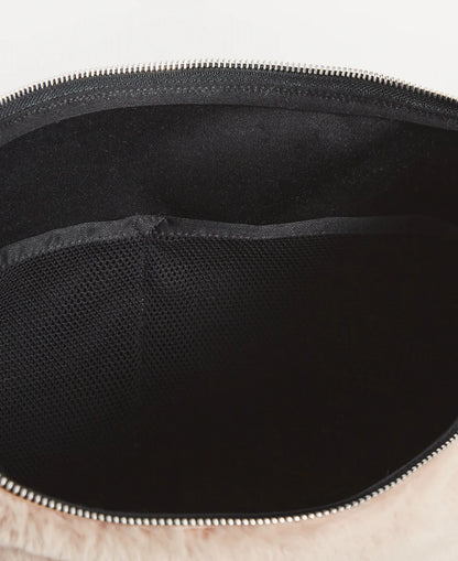 Nevada large crossbody bag | Wouf - de inKijk