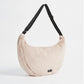 Nevada large crossbody bag | Wouf - de inKijk