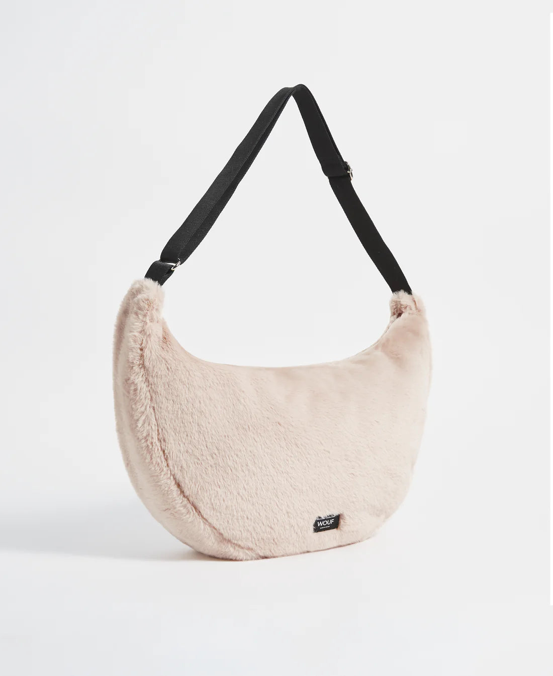 Nevada large crossbody bag | Wouf - de inKijk
