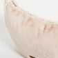 Nevada large crossbody bag | Wouf - de inKijk