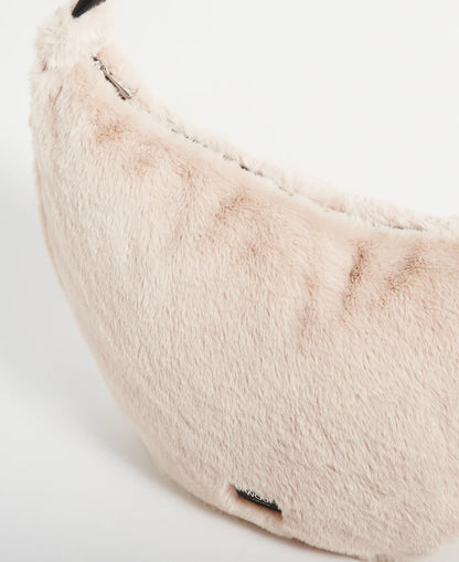 Nevada large crossbody bag | Wouf - de inKijk