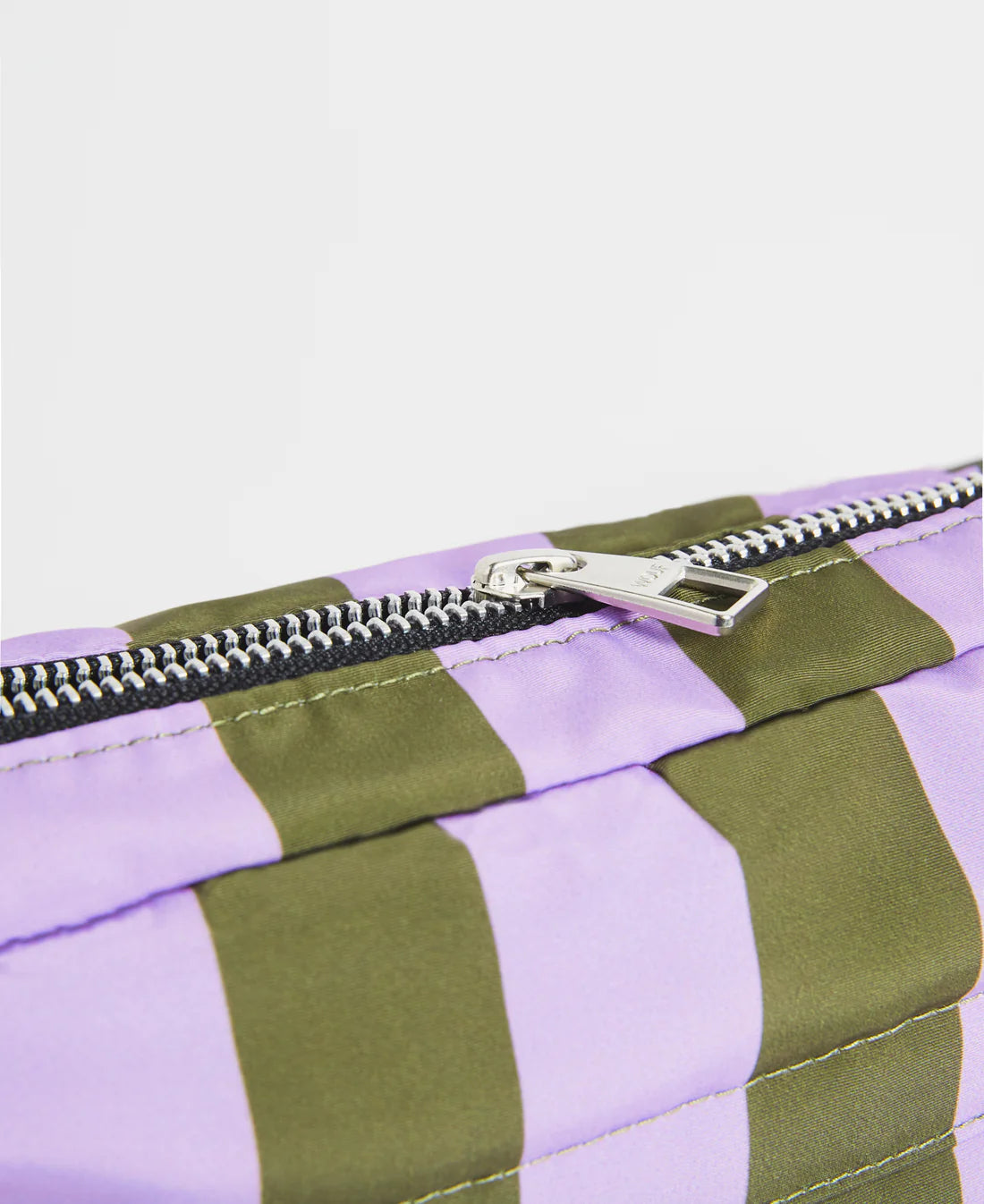 Niza waistbag | Wouf - de inKijk