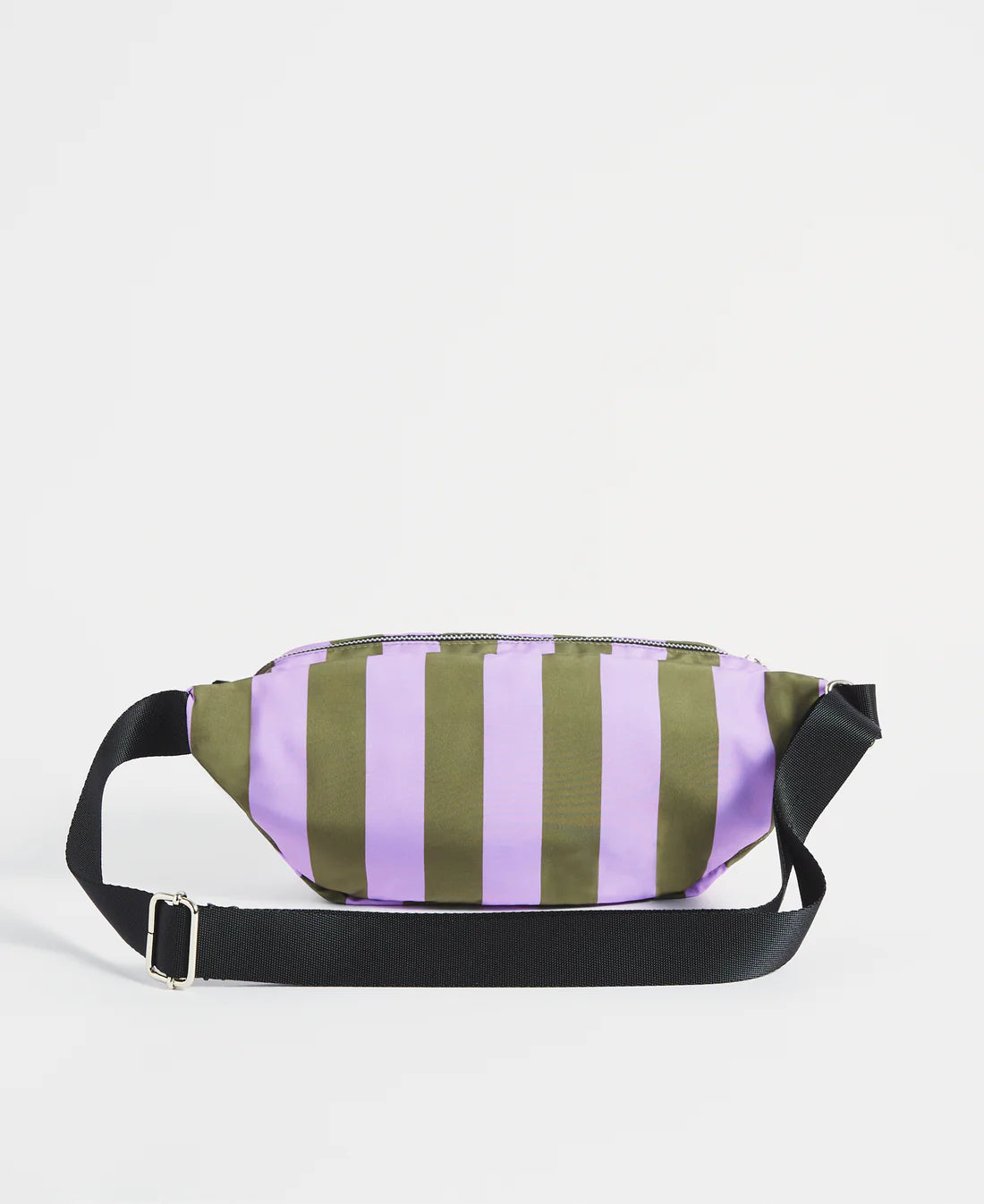 Niza waistbag | Wouf - de inKijk