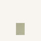 Notebook S - nylon - peridot | Monk & Anna - de inKijk