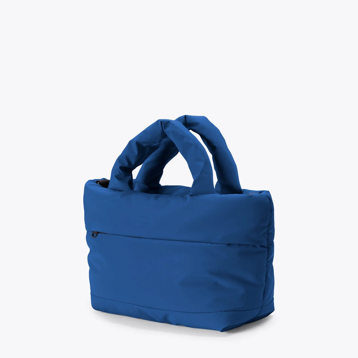 Olivia Mini Bag - Moss - Royal Blue | Ucon Acrobatics