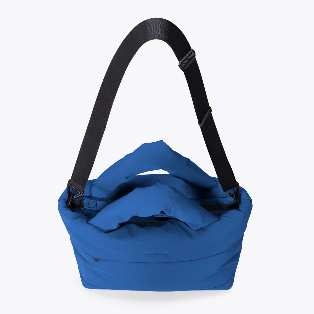 Olivia Mini Bag - Moss - Royal Blue | Ucon Acrobatics