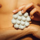 Ocean Breeze shampoo bar | Wondr Care - de inKijk