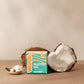 Ocean Breeze shampoo bar | Wondr Care - de inKijk